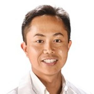 Peter Tran, DO