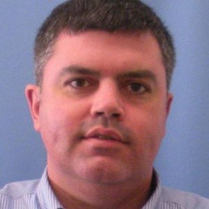 Brad Huot, MD