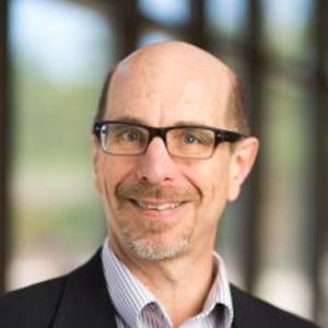 Stephan Taylor, MD