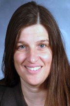 Lisa Sombrotto, MD