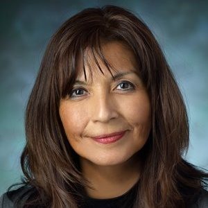 Carmen Hiller, MD