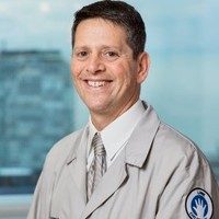 Craig Garfield, MD