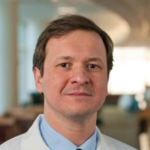 Hakan Oral, FACC, MD
