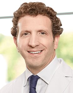 Geoffrey Zarrella, DO