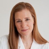 Siobhan Dolan, MPH, MD, MBA
