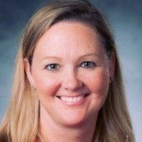 Molly Walsh, MPH, MD