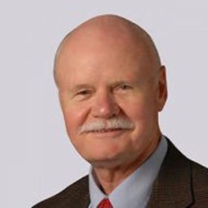 Thomas Nowak, MD