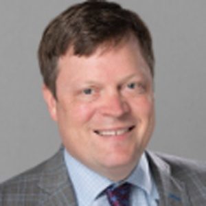 Nathaniel Beers, FAAP, MD, MPA