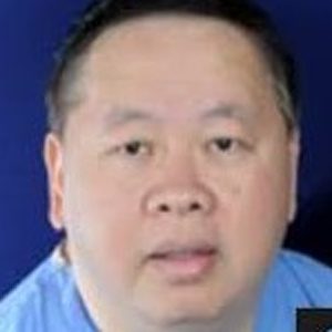 Luat Nguyen, MD