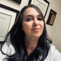 Jennifer Mazzoni Clifford
