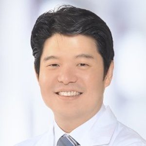 Jin Kyun Park, MBBS, MD, MMBS, MS, PhD