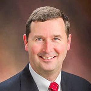 John Flynn, MD