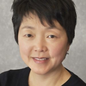 Hyun Kim, MD