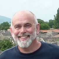 Philippe Girerd, MD