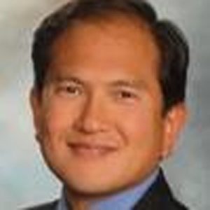 Ken Kazahaya, MD, FACS, FAAP, MBA