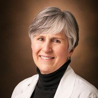 Katherine Murray, MD