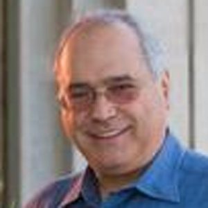 John Mendelson, MD