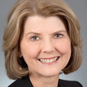 Lynda Schneider, MD