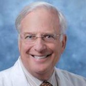 Stephen Pandol, MD