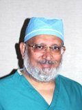 Shabbir Shakir, MD