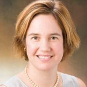Laurel Weaver, PhD, MD
