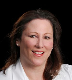 Laura Ross-Adams, DO