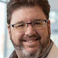 Stephen Clingman, FAAFP, MD
