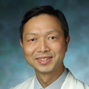 Wing Tam, MBBS, MD