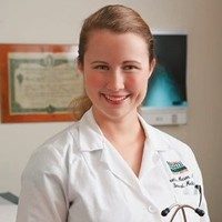 Heather Mason, MD