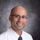 Ornob Roy, MD