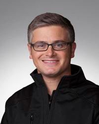 Michael Fernandez, MD