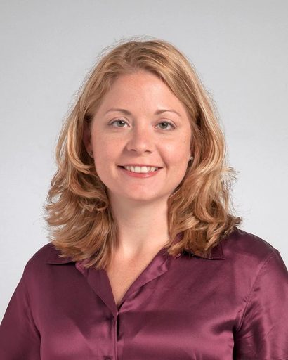 Sarah Lengen, MD