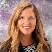 Jessie Alexander, MD