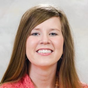 Mary Stapel, MD