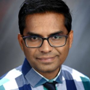 Jagan Jakkula, MBBS, MD