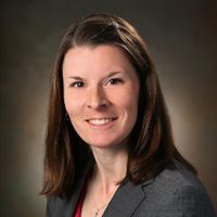 Julie Gunderson, DO