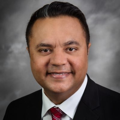 Harmit Singh, MD