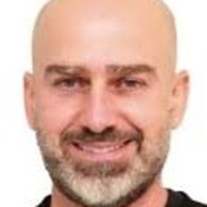 Arman Karapetyan, MD