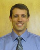 David Switzer, MD
