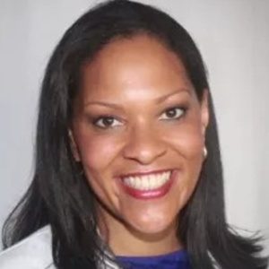 Ninita Brown, PhD, MD