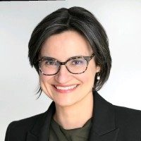 Daniella Kadian-Dodov, MD