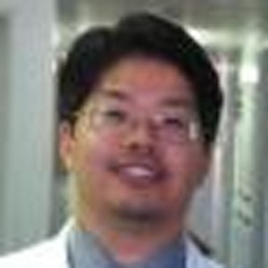Hans Yu, DO