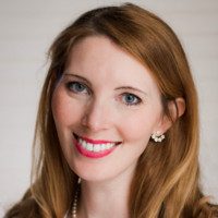 Shannon Passineau, DMD