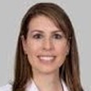 Jocelyn Lieb, MD