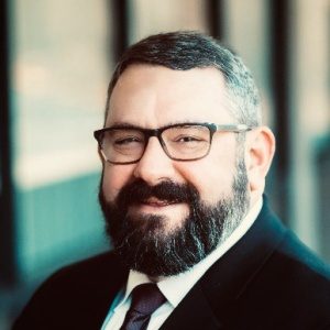 John Schneider, MA, MD