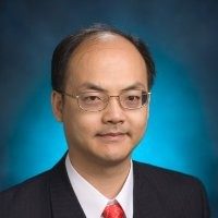 Yen-Yi Peng, MD