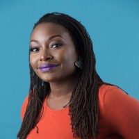 Maya Green, MD