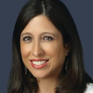 Maria Rodrigo, MD