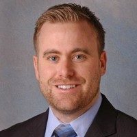 Ryan Scruggs, MD
