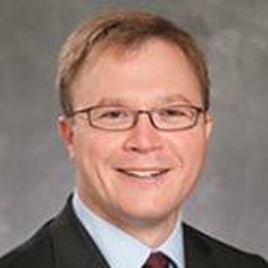 Matthew Chu, MD
